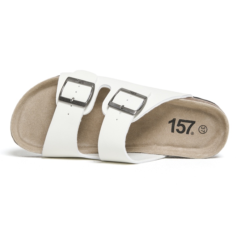 Sandals "Bork"